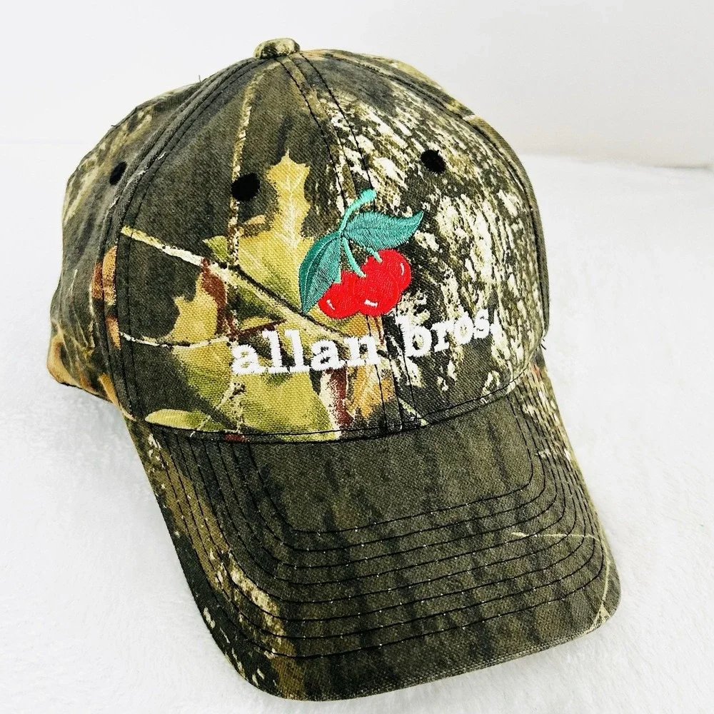 Allan Bros. photos me free